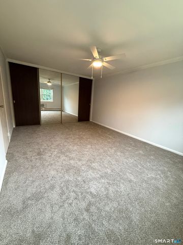 1120 New Haven Avenue 145, Milford, CT 06460