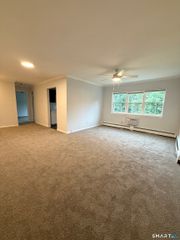 1120 New Haven Avenue 145, Milford, CT 06460