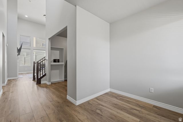 223 W WILDWOOD DR, Saratoga Springs, UT 84045