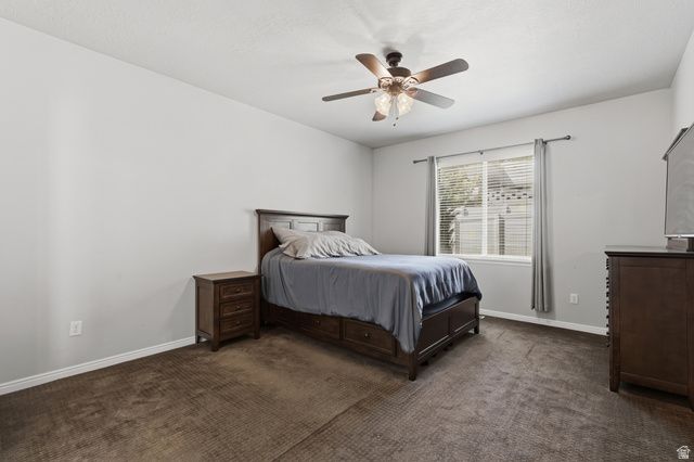 223 W WILDWOOD DR, Saratoga Springs, UT 84045