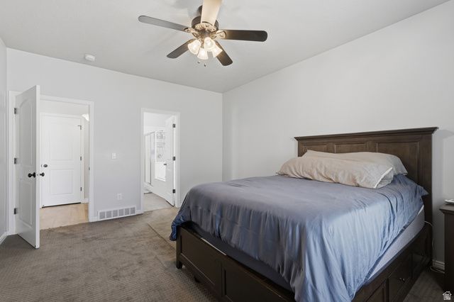 223 W WILDWOOD DR, Saratoga Springs, UT 84045