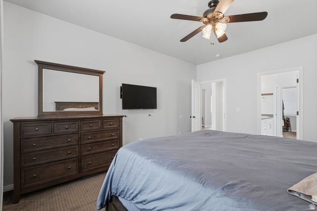 223 W WILDWOOD DR, Saratoga Springs, UT 84045