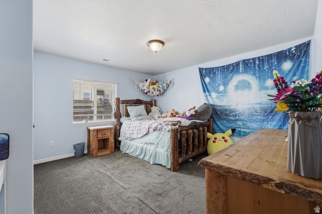 223 W WILDWOOD DR, Saratoga Springs, UT 84045