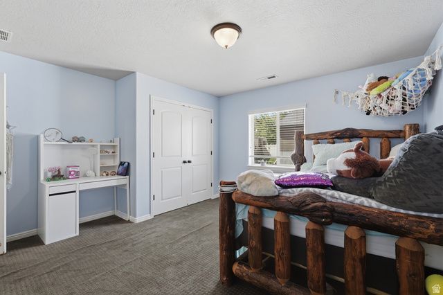 223 W WILDWOOD DR, Saratoga Springs, UT 84045