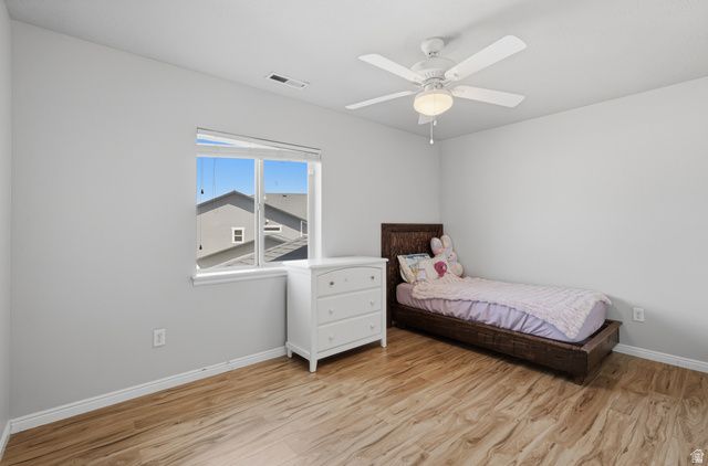 223 W WILDWOOD DR, Saratoga Springs, UT 84045
