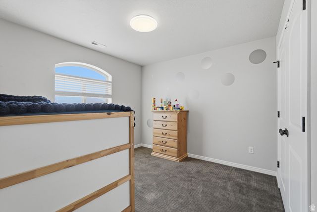 223 W WILDWOOD DR, Saratoga Springs, UT 84045