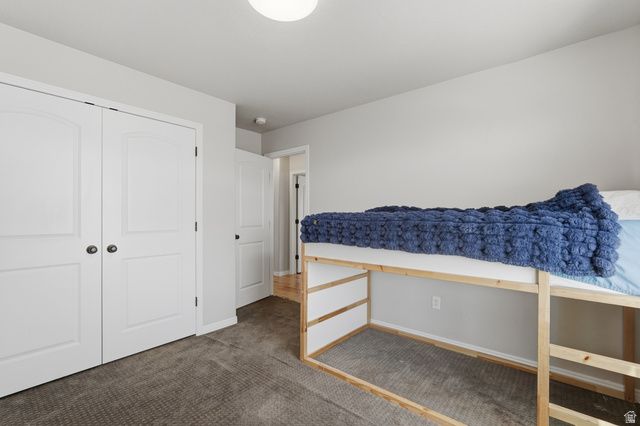 223 W WILDWOOD DR, Saratoga Springs, UT 84045