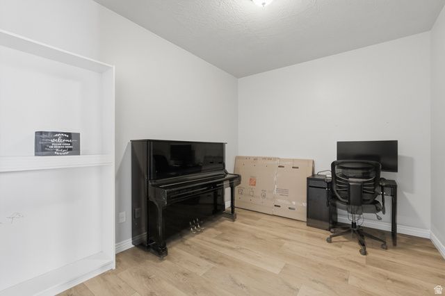 223 W WILDWOOD DR, Saratoga Springs, UT 84045