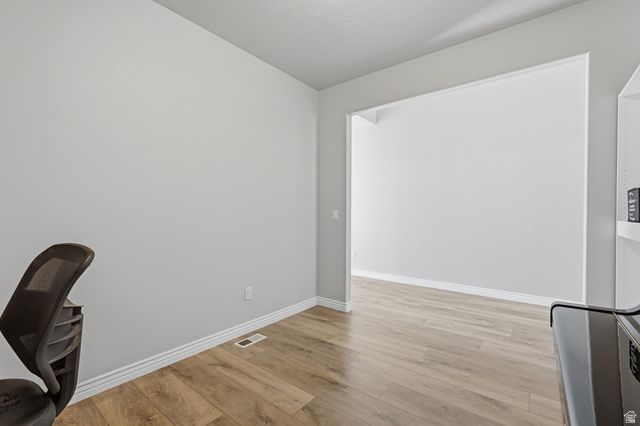 223 W WILDWOOD DR, Saratoga Springs, UT 84045