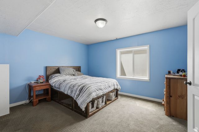 223 W WILDWOOD DR, Saratoga Springs, UT 84045