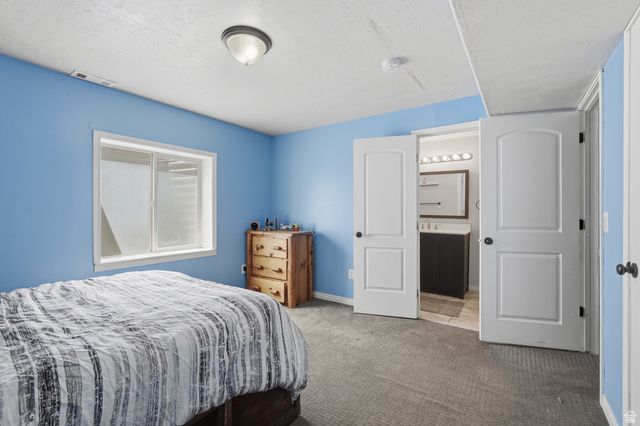 223 W WILDWOOD DR, Saratoga Springs, UT 84045