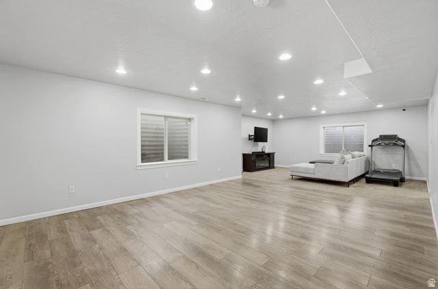 223 W WILDWOOD DR, Saratoga Springs, UT 84045