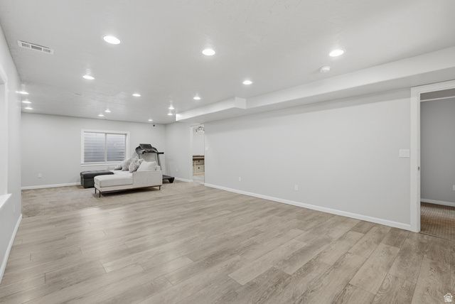 223 W WILDWOOD DR, Saratoga Springs, UT 84045