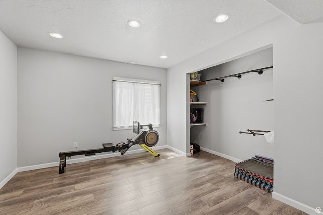 223 W WILDWOOD DR, Saratoga Springs, UT 84045