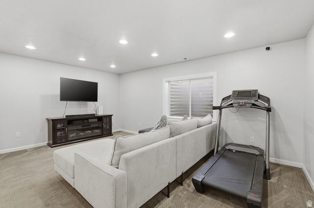 223 W WILDWOOD DR, Saratoga Springs, UT 84045
