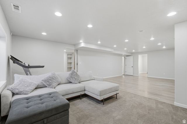 223 W WILDWOOD DR, Saratoga Springs, UT 84045