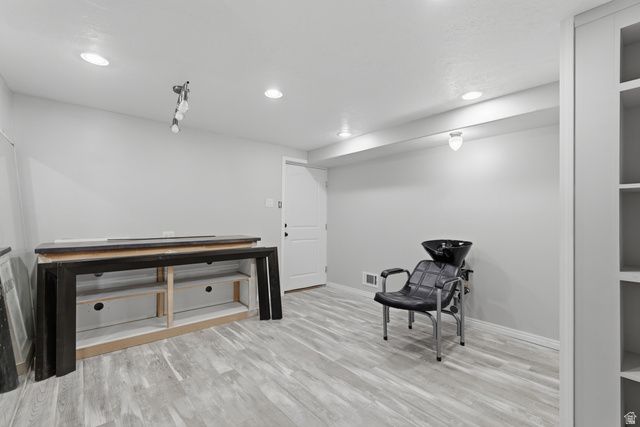 223 W WILDWOOD DR, Saratoga Springs, UT 84045