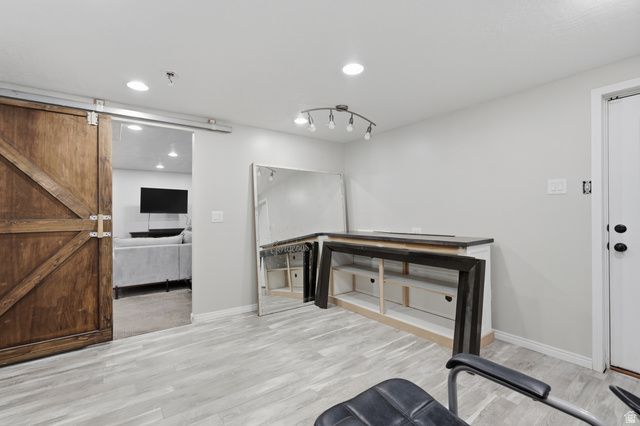 223 W WILDWOOD DR, Saratoga Springs, UT 84045