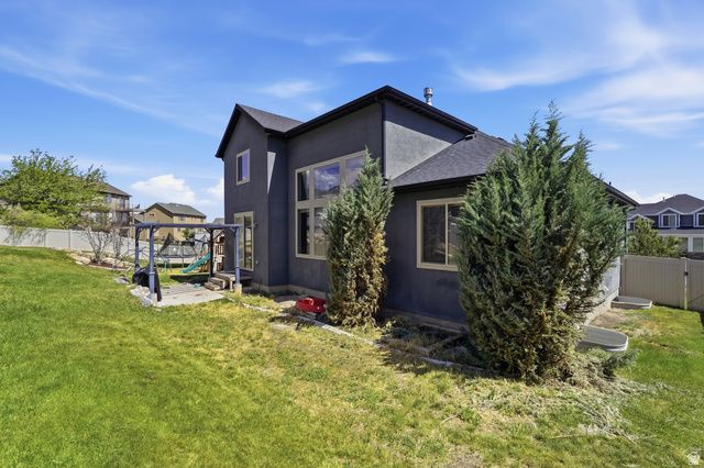 223 W WILDWOOD DR, Saratoga Springs, UT 84045