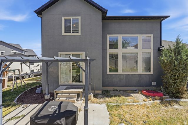 223 W WILDWOOD DR, Saratoga Springs, UT 84045