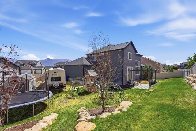 223 W WILDWOOD DR, Saratoga Springs, UT 84045