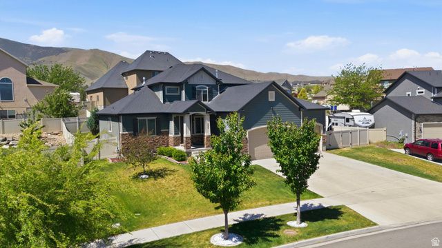 223 W WILDWOOD DR, Saratoga Springs, UT 84045