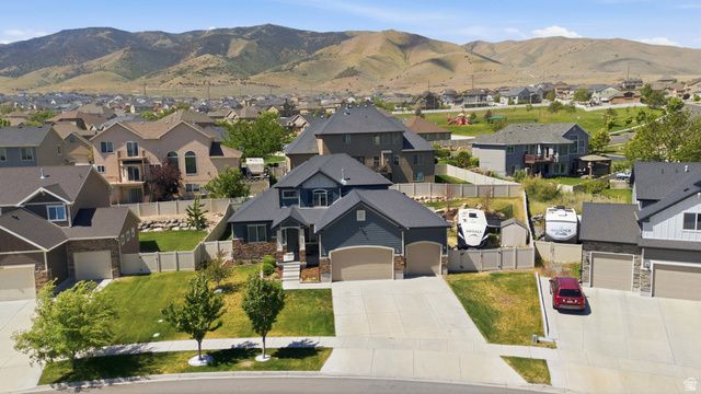 223 W WILDWOOD DR, Saratoga Springs, UT 84045