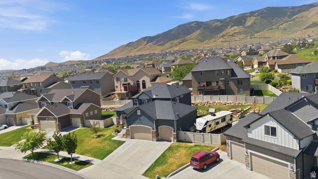 223 W WILDWOOD DR, Saratoga Springs, UT 84045