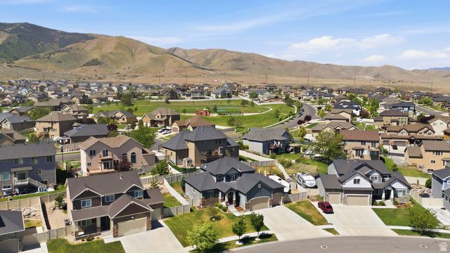 223 W WILDWOOD DR, Saratoga Springs, UT 84045