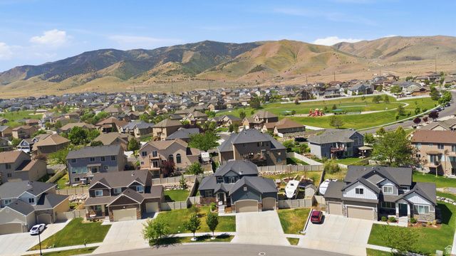 223 W WILDWOOD DR, Saratoga Springs, UT 84045