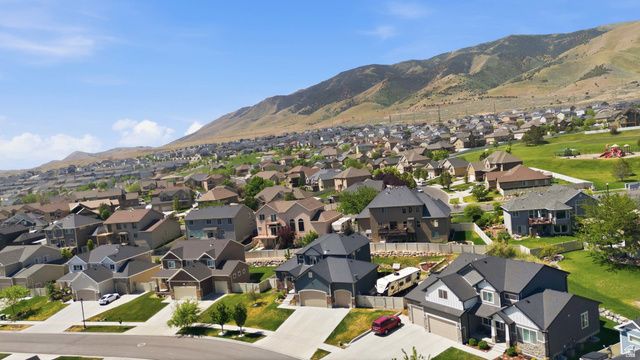 223 W WILDWOOD DR, Saratoga Springs, UT 84045