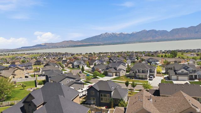 223 W WILDWOOD DR, Saratoga Springs, UT 84045
