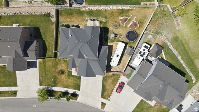 223 W WILDWOOD DR, Saratoga Springs, UT 84045