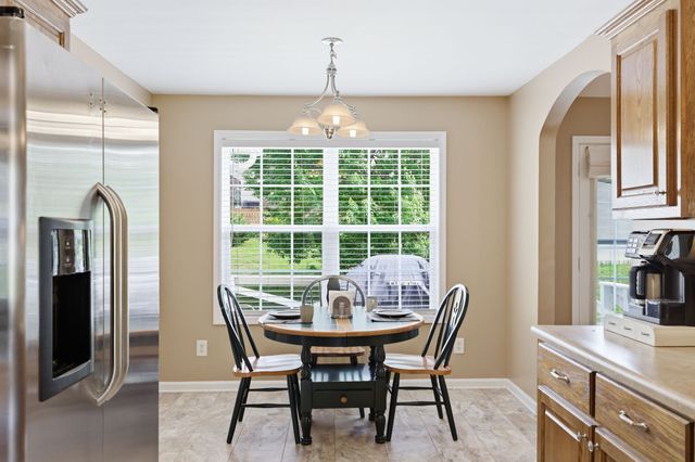 218 Shady Dr, Columbia, TN 38401