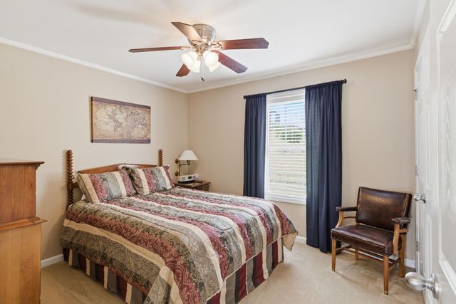 218 Shady Dr, Columbia, TN 38401