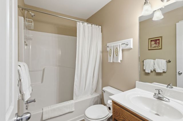 218 Shady Dr, Columbia, TN 38401