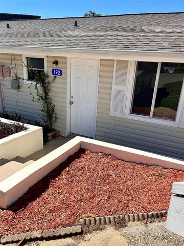 10301 US HIGHWAY 27 192, Clermont, FL 34711