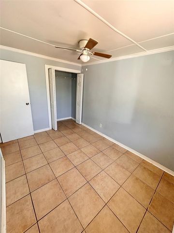 10301 US HIGHWAY 27 192, Clermont, FL 34711