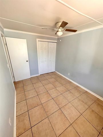 10301 US HIGHWAY 27 192, Clermont, FL 34711