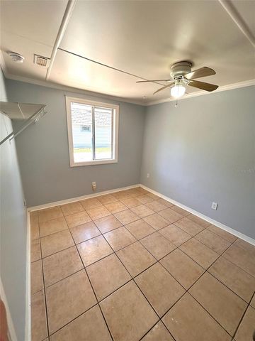 10301 US HIGHWAY 27 192, Clermont, FL 34711