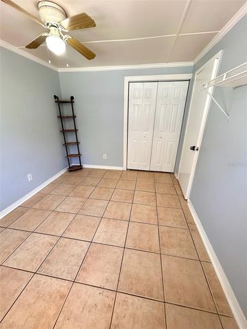 10301 US HIGHWAY 27 192, Clermont, FL 34711