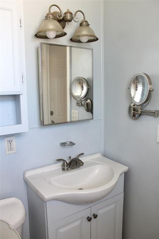 10301 US HIGHWAY 27 192, Clermont, FL 34711