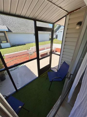 10301 US HIGHWAY 27 192, Clermont, FL 34711