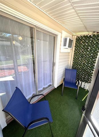 10301 US HIGHWAY 27 192, Clermont, FL 34711