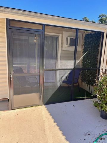 10301 US HIGHWAY 27 192, Clermont, FL 34711