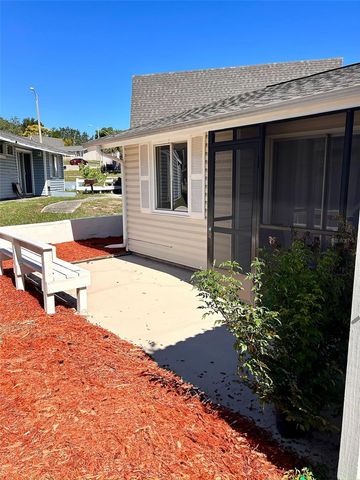 10301 US HIGHWAY 27 192, Clermont, FL 34711