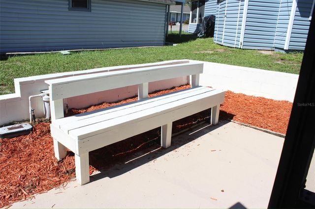 10301 US HIGHWAY 27 192, Clermont, FL 34711