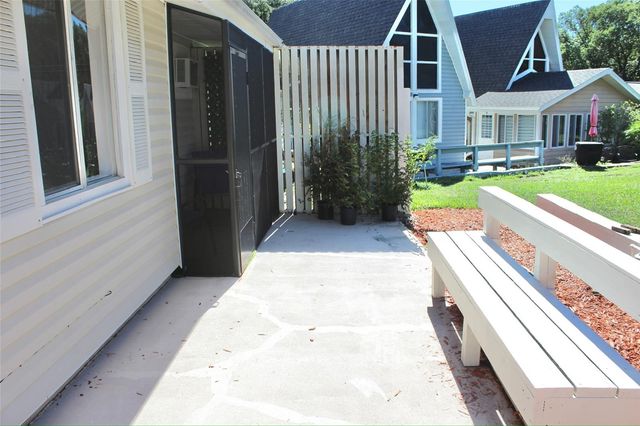 10301 US HIGHWAY 27 192, Clermont, FL 34711