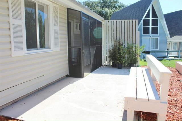 10301 US HIGHWAY 27 192, Clermont, FL 34711