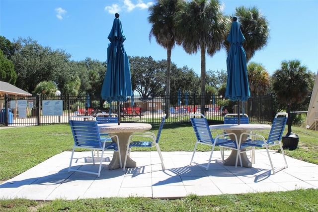 10301 US HIGHWAY 27 192, Clermont, FL 34711